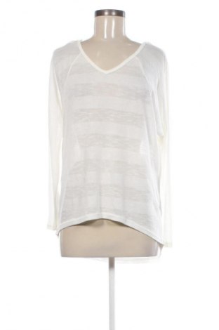Bluză de femei Gina, Mărime L, Culoare Alb, Preț 11,99 Lei