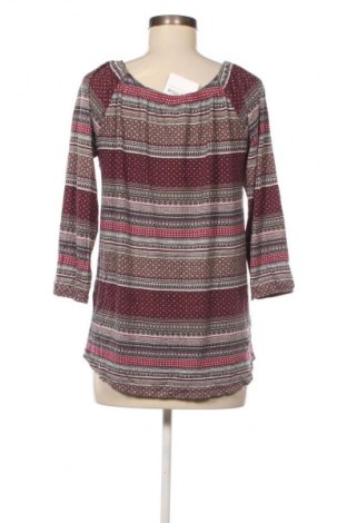 Dámská halenka Gina, Velikost M, Barva Vícebarevné, Cena  109,00 Kč