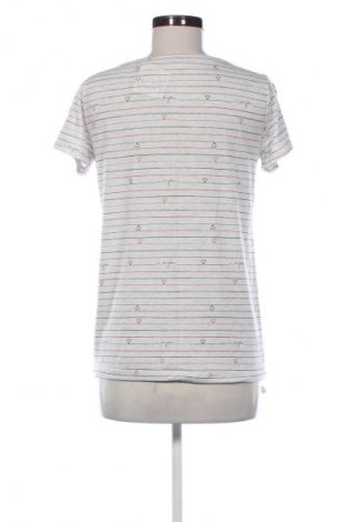 Дамска блуза Gina, Размер M, Цвят Многоцветен, Цена 5,62 €