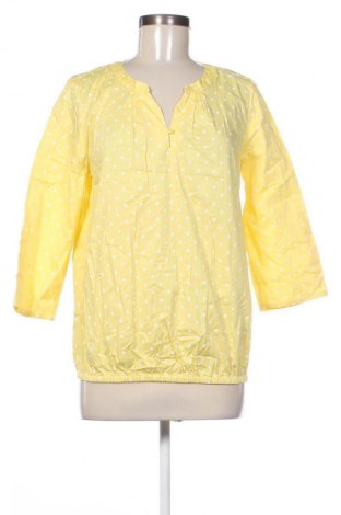 Dámská halenka Gina, Velikost M, Barva Vícebarevné, Cena  49,00 Kč