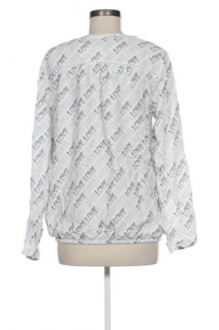 Dámská halenka Gina, Velikost L, Barva Vícebarevné, Cena  49,00 Kč