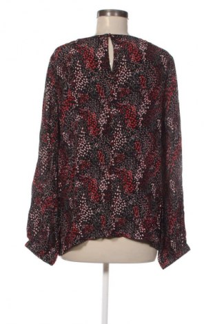 Bluză de femei Gina, Mărime M, Culoare Multicolor, Preț 7,99 Lei