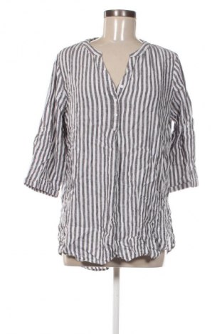 Damen Shirt Gina, Größe XL, Farbe Mehrfarbig, Preis 2,99 €