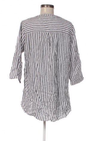 Damen Shirt Gina, Größe XL, Farbe Mehrfarbig, Preis 2,99 €