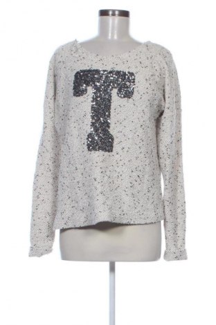 Bluzka damska Gina, Rozmiar S, Kolor Kolorowy, Cena 34,99 zł