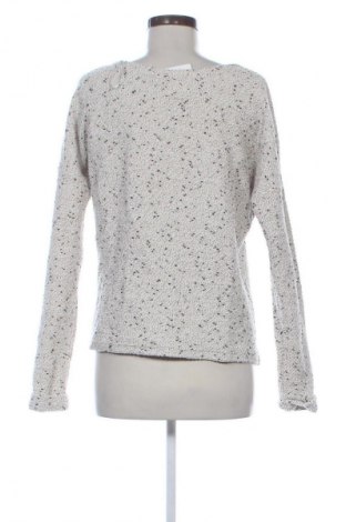 Bluzka damska Gina, Rozmiar S, Kolor Kolorowy, Cena 34,99 zł