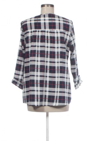 Bluză de femei Gina, Mărime M, Culoare Multicolor, Preț 7,99 Lei