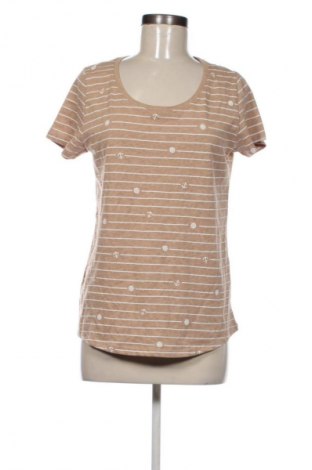 Bluză de femei Gina, Mărime M, Culoare Multicolor, Preț 26,99 Lei