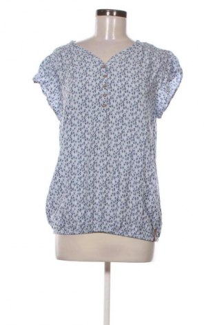 Bluză de femei Gina, Mărime L, Culoare Multicolor, Preț 32,99 Lei