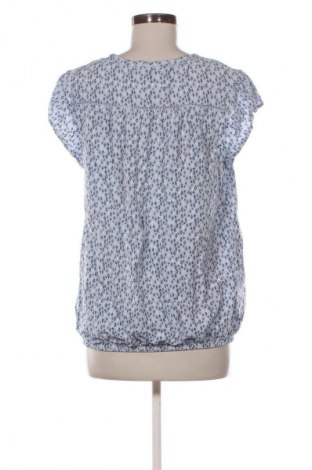Bluză de femei Gina, Mărime L, Culoare Multicolor, Preț 32,99 Lei