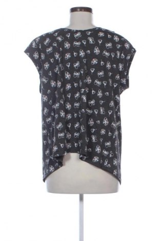 Γυναικεία μπλούζα Gina, Μέγεθος XXL, Χρώμα Πολύχρωμο, Τιμή 4,99 €