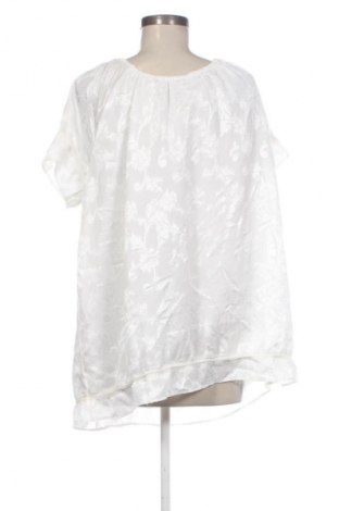 Дамска блуза Gina, Размер XL, Цвят Екрю, Цена 7,15 €