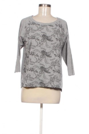 Дамска блуза Gina, Размер M, Цвят Многоцветен, Цена 9,20 €