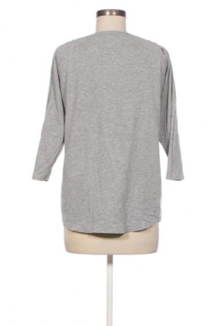 Дамска блуза Gina, Размер M, Цвят Многоцветен, Цена 9,20 €