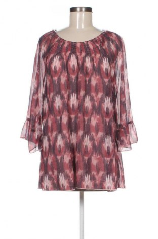 Bluză de femei Gina Bacconi, Mărime XL, Culoare Multicolor, Preț 15,99 Lei