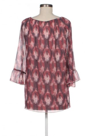 Bluză de femei Gina Bacconi, Mărime XL, Culoare Multicolor, Preț 15,99 Lei