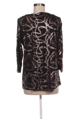 Damen Shirt Gina Benotti, Größe L, Farbe Mehrfarbig, Preis € 12,99