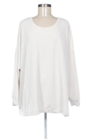 Γυναικεία μπλούζα Gina Benotti, Μέγεθος XXL, Χρώμα Πολύχρωμο, Τιμή 11,99 €