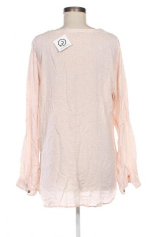 Дамска блуза Gina Benotti, Размер L, Цвят Многоцветен, Цена 5,11 €