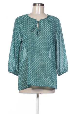 Bluzka damska Gina Benotti, Rozmiar M, Kolor Kolorowy, Cena 32,99 zł