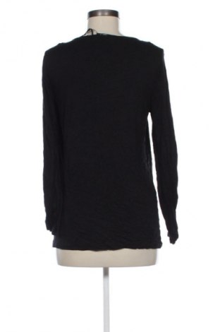 Dámská halenka Gina Benotti, Velikost S, Barva Černá, Cena  289,00 Kč