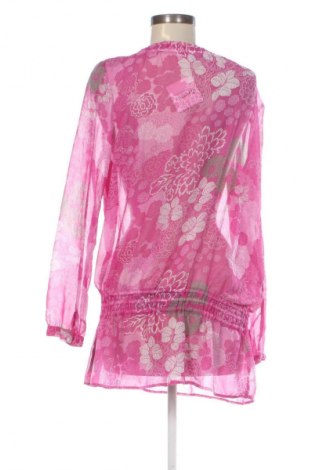 Γυναικεία μπλούζα Gina Benotti, Μέγεθος XL, Χρώμα Πολύχρωμο, Τιμή 2,99 €