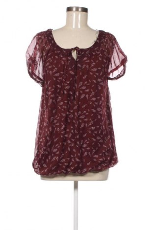 Bluză de femei Gina Benotti, Mărime M, Culoare Multicolor, Preț 27,99 Lei