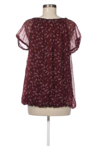 Bluză de femei Gina Benotti, Mărime M, Culoare Multicolor, Preț 27,99 Lei