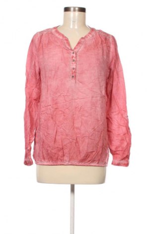 Bluză de femei Gina Benotti, Mărime M, Culoare Roz, Preț 7,99 Lei