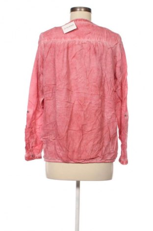 Bluză de femei Gina Benotti, Mărime M, Culoare Roz, Preț 7,99 Lei