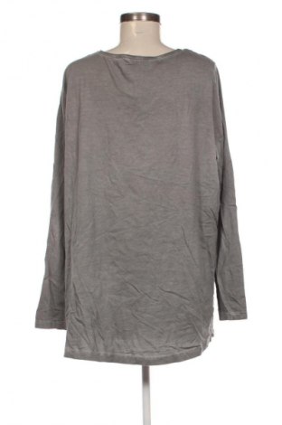 Női blúz Gina Benotti, Méret XXL, Szín Szürke, Ár 3 339 Ft