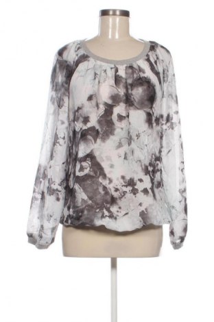 Női blúz Gina Benotti, Méret L, Szín Sokszínű, Ár 4 949 Ft