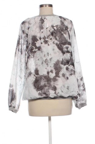 Női blúz Gina Benotti, Méret L, Szín Sokszínű, Ár 4 949 Ft