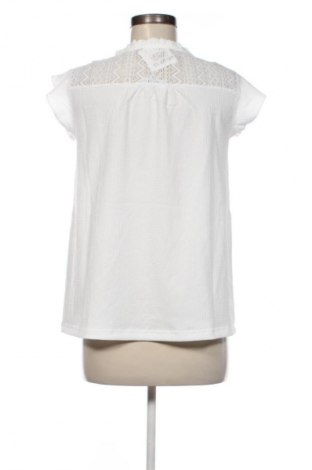 Дамска блуза Gina Benotti, Размер S, Цвят Бял, Цена 3,57 €