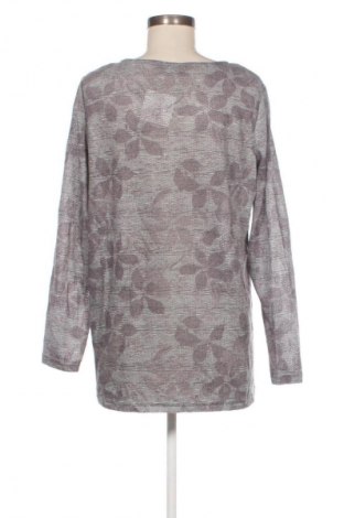 Дамска блуза Gina Benotti, Размер L, Цвят Многоцветен, Цена 2,04 €