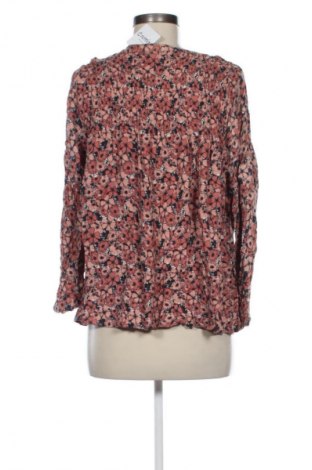 Дамска блуза Gina Benotti, Размер M, Цвят Многоцветен, Цена 2,04 €