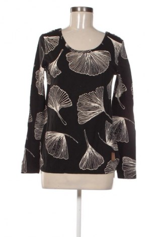 Bluză de femei Gina Benotti, Mărime S, Culoare Multicolor, Preț 7,99 Lei