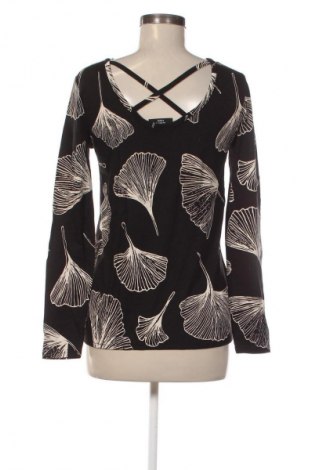 Bluză de femei Gina Benotti, Mărime S, Culoare Multicolor, Preț 7,99 Lei