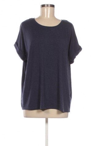 Bluză de femei Gina Benotti, Mărime M, Culoare Albastru, Preț 20,99 Lei