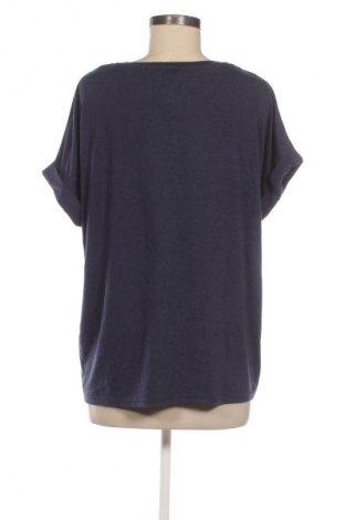 Bluză de femei Gina Benotti, Mărime M, Culoare Albastru, Preț 20,99 Lei