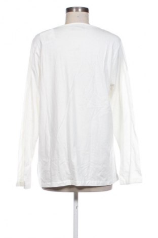 Dámská halenka Gina Benotti, Velikost XL, Barva Krémová, Cena  283,00 Kč