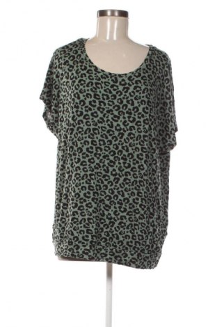 Bluză de femei Gina Benotti, Mărime L, Culoare Multicolor, Preț 27,99 Lei