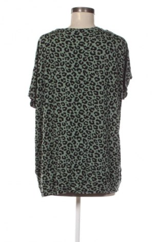 Bluză de femei Gina Benotti, Mărime L, Culoare Multicolor, Preț 27,99 Lei