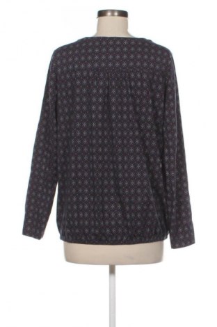 Bluză de femei Gina Benotti, Mărime M, Culoare Multicolor, Preț 7,99 Lei