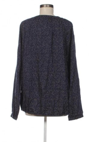 Női blúz Gina Benotti, Méret M, Szín Sokszínű, Ár 1 239 Ft