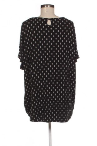 Γυναικεία μπλούζα Gina Benotti, Μέγεθος XXL, Χρώμα Πολύχρωμο, Τιμή 13,99 €