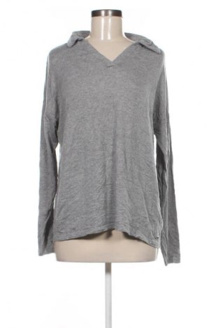 Dámská halenka Gina Benotti, Velikost S, Barva Šedá, Cena  49,00 Kč