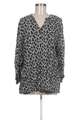 Damen Shirt Gina Benotti, Größe XL, Farbe Mehrfarbig, Preis € 5,99