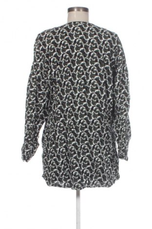 Damen Shirt Gina Benotti, Größe XL, Farbe Mehrfarbig, Preis € 5,99