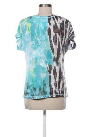 Dámská halenka Gina Laura, Velikost M, Barva Vícebarevné, Cena  209,00 Kč